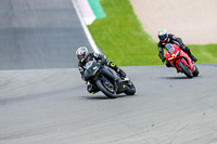 PJ-Motorsport-2019;donington-no-limits-trackday;donington-park-photographs;donington-trackday-photographs;no-limits-trackdays;peter-wileman-photography;trackday-digital-images;trackday-photos